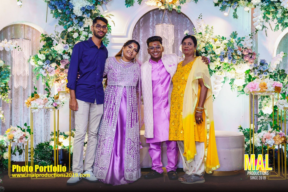 Register Of Marriage ROM Photography PortfolioKuala Lumpur MAL 2019 -69.webp